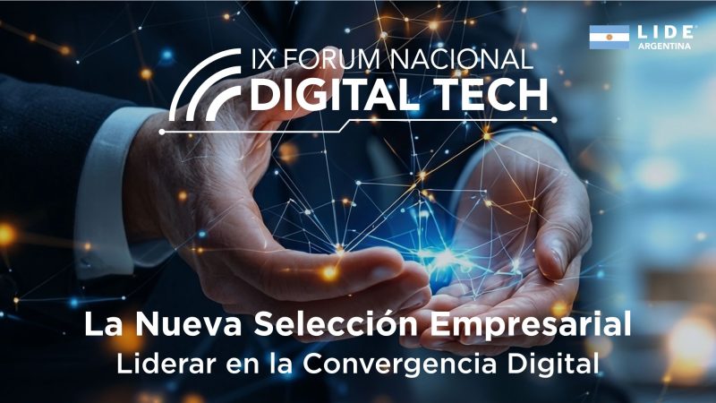 FNDTech