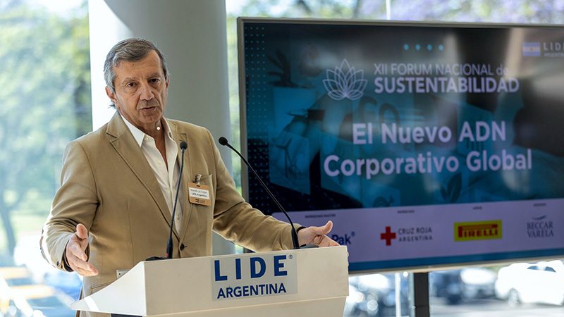 FNSus LIDE Argentina 01