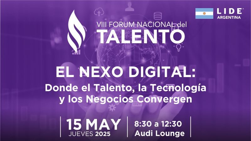 FNTAL2025 placa 800x450