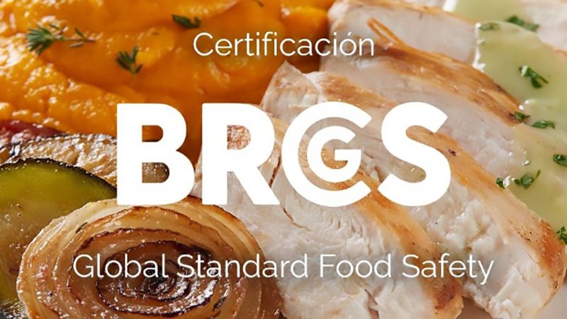Food Service