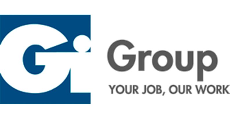 GI Group