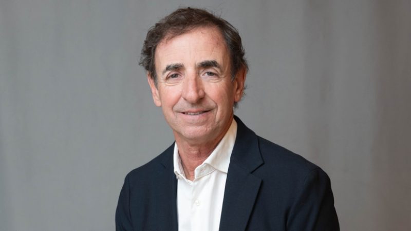GS1