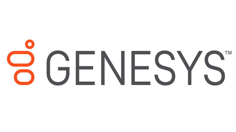Genesys
