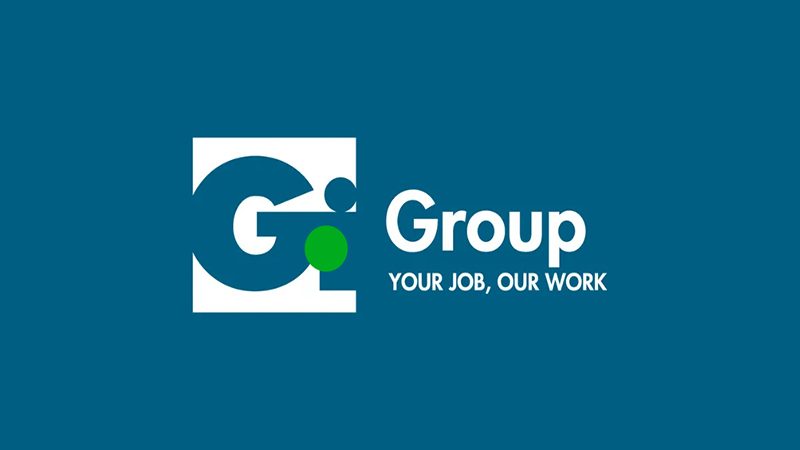 Gi Gropup