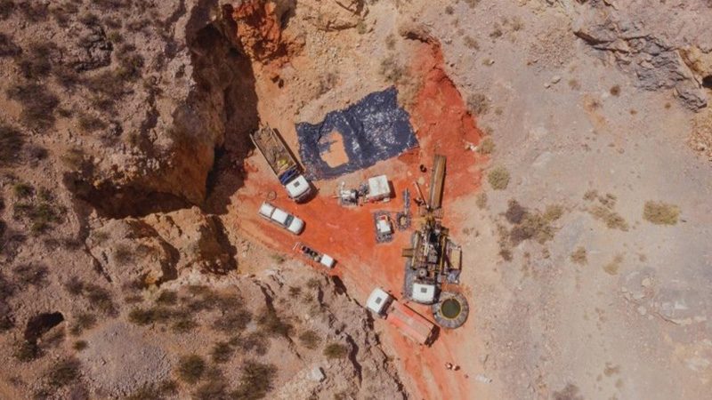 CREATOR: gd-jpeg v1.0 (using IJG JPEG v62), quality = 90