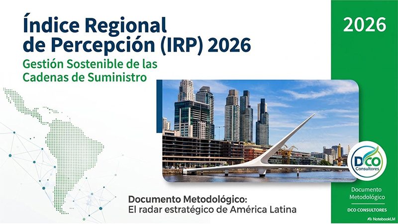 IRP