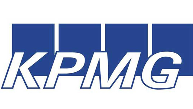 KPMG