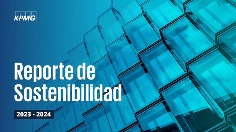 KPMG