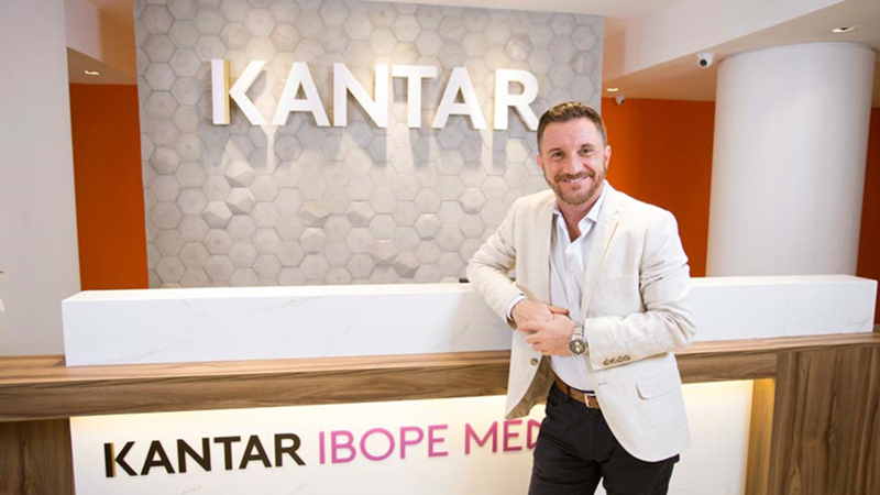 Kantar
