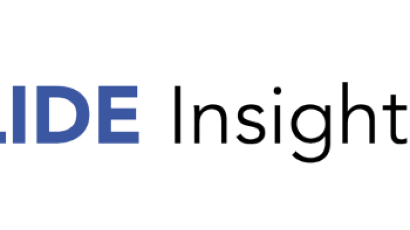 LIDE Insights