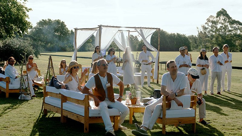 LIDE Polo Experience 15nov 009