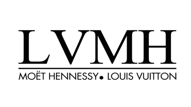 LVMH