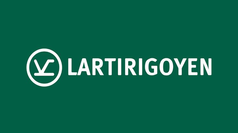 Lartirigoyen