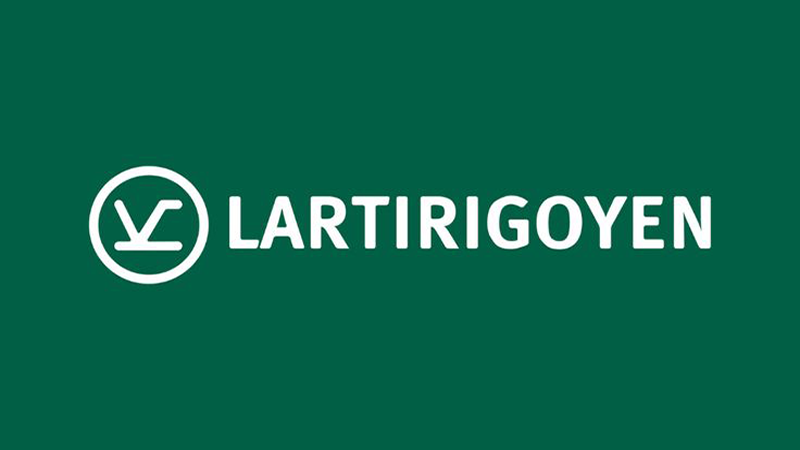 Lartirigoyen