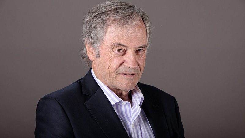 ?????????????????????????????????????????????????????????