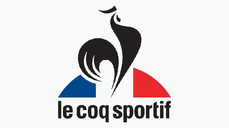 Le-Coq-Sportif