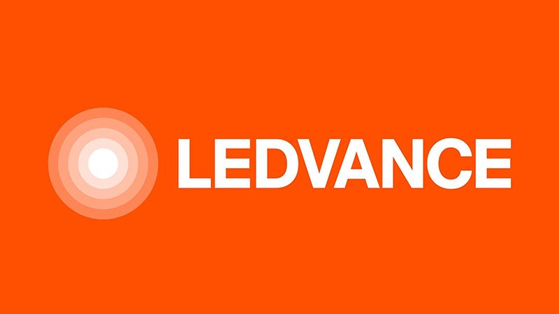 Ledvance