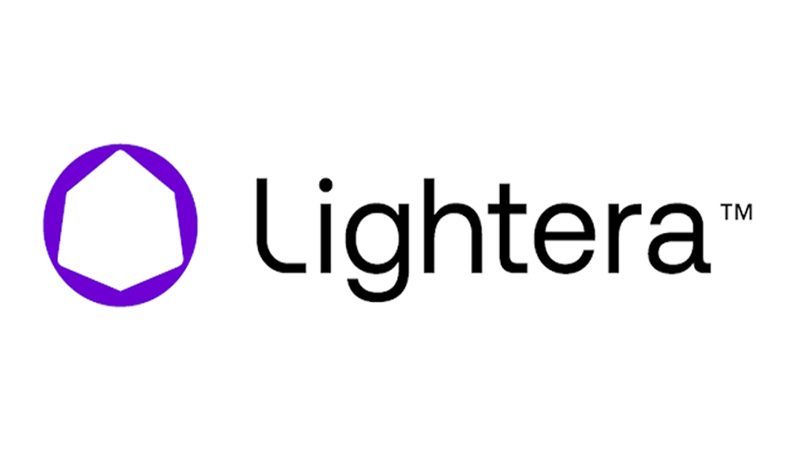 Lightera