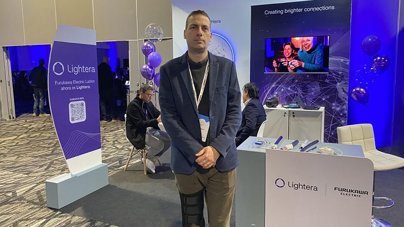 Lightera