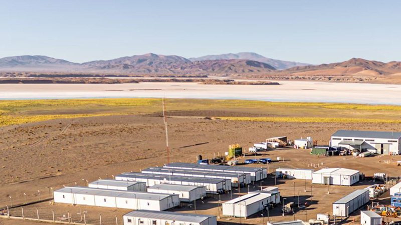 PORTADAS RMIN WEB - 1