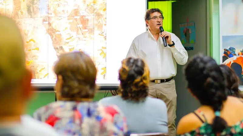 Los_Azules_Foto_1_987f5f9a41