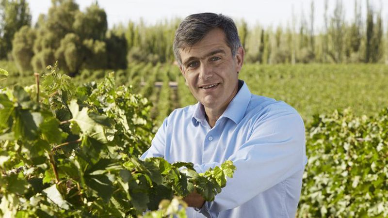 CREATOR: gd-jpeg v1.0 (using IJG JPEG v62), default quality