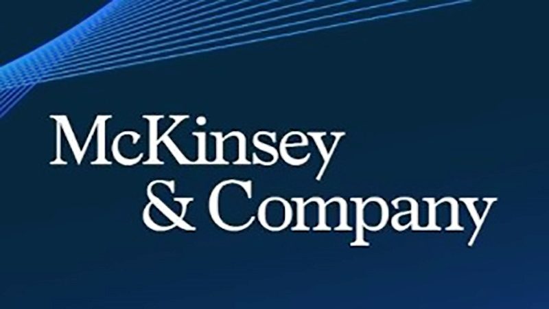 McKinsey