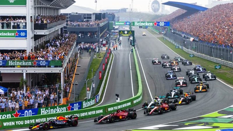 CREATOR: gd-jpeg v1.0 (using IJG JPEG v80), quality = 90