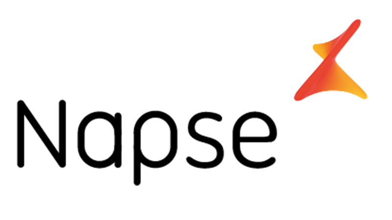 Napse