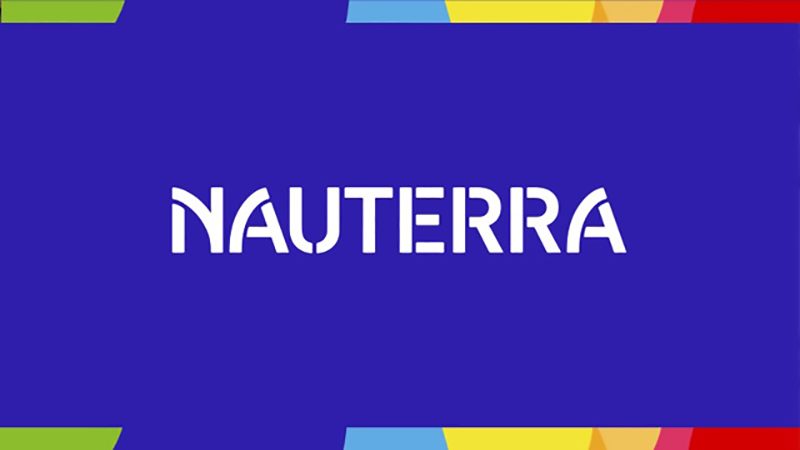 Nauterra