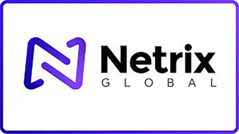 Netrix