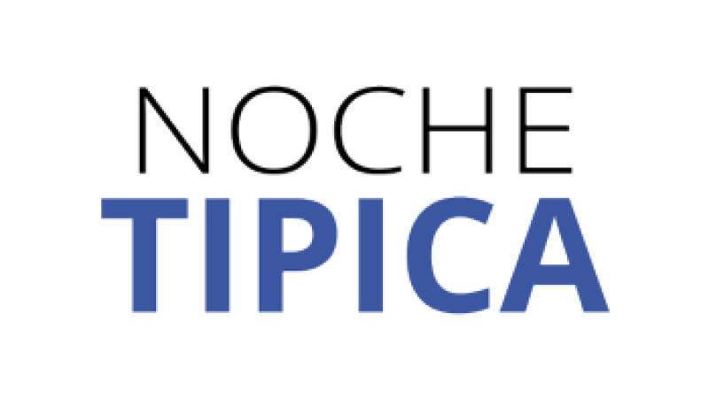 Noche Típica