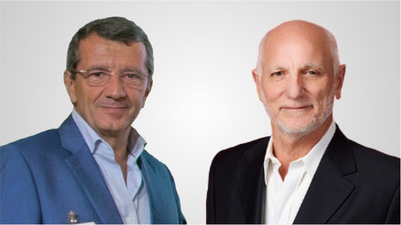 Nota NL