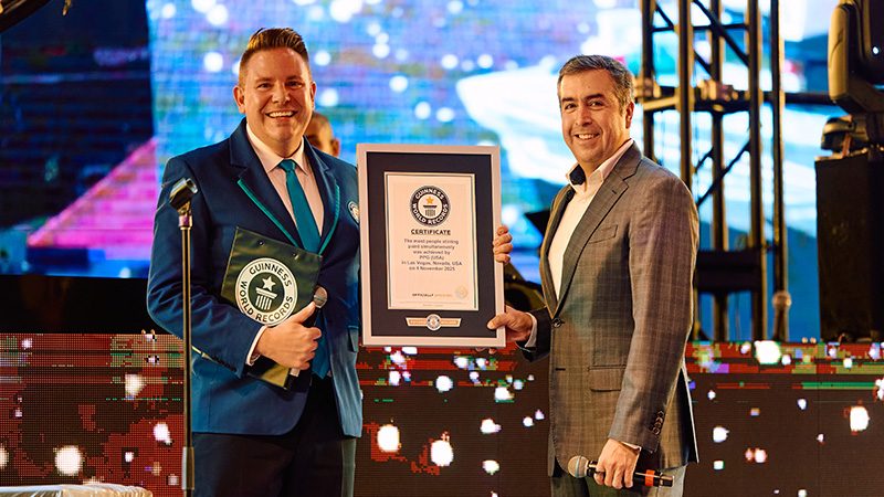 ??????????????????????????????????????????????????????