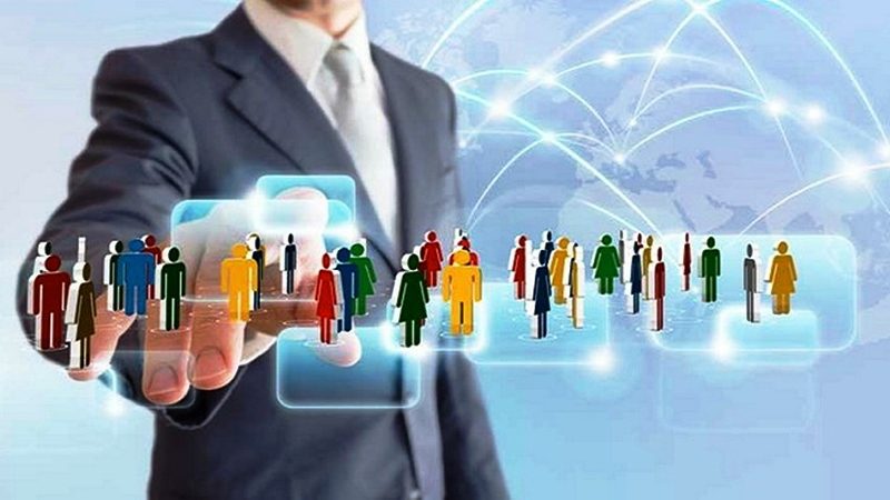 Page Group