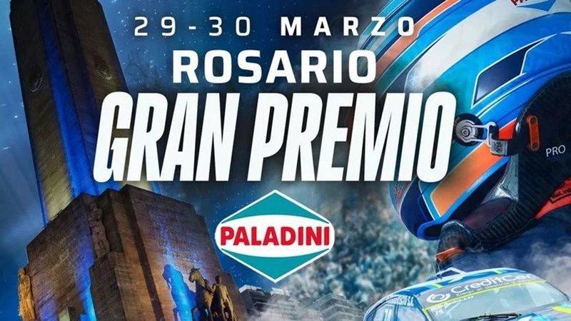 Paladini