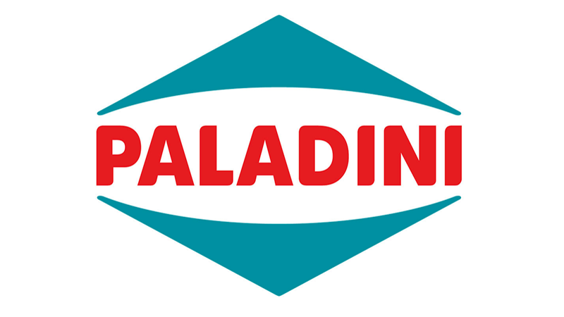 Paladini