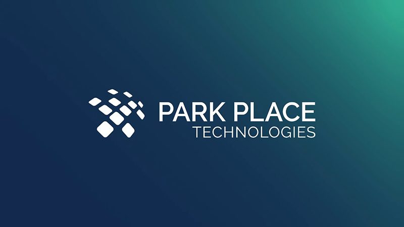 Park Place