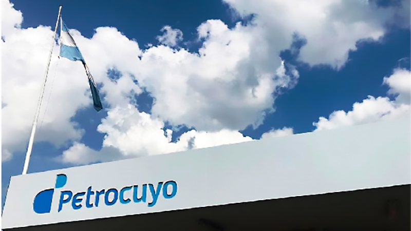 Pantalla Proyectos TRENES ARGENTINOS 01a06 - 18-05-17 typ®