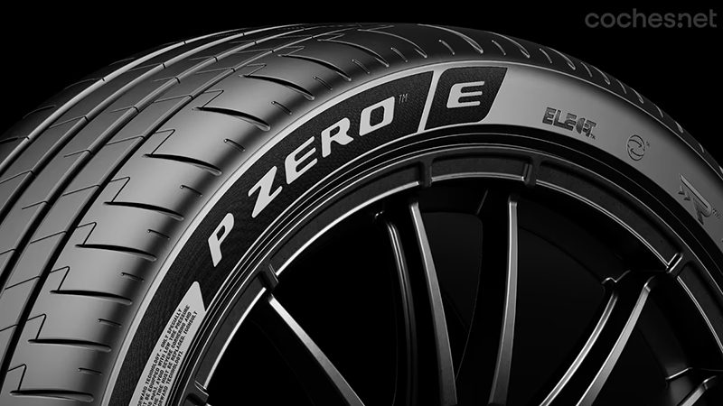 Pirelli