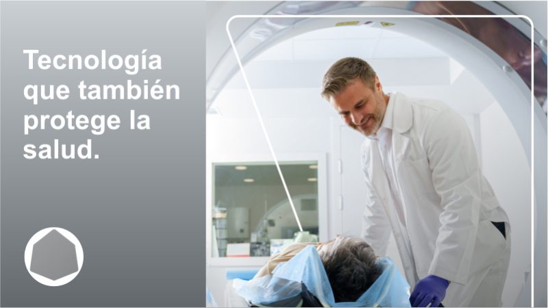 Placa 2