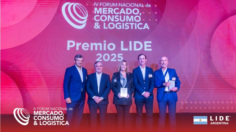 Placa FNMCL 1