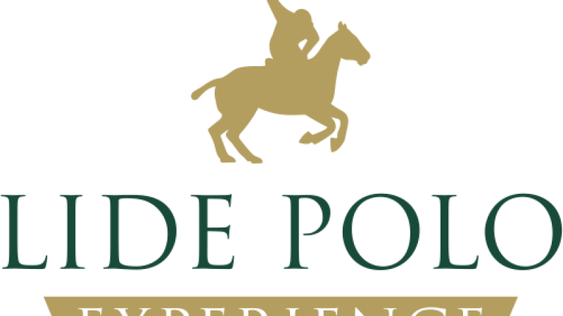 Polo Experience