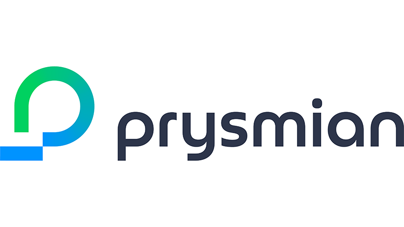 Prysmian