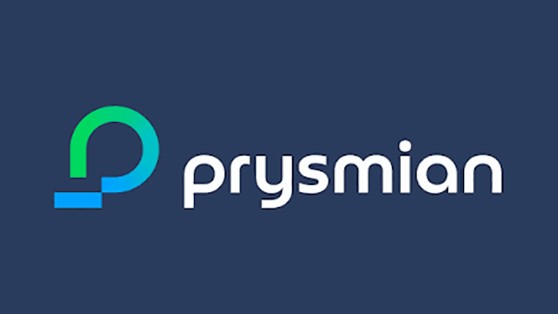 Prysmian