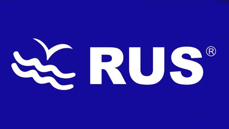 RUS