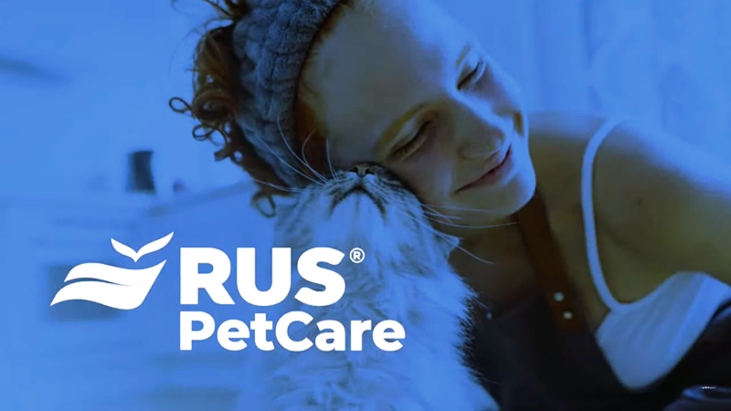 RUS