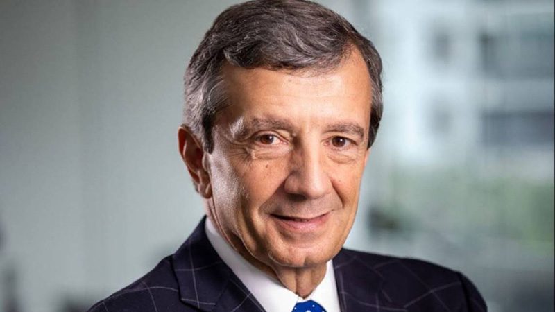 CREATOR: gd-jpeg v1.0 (using IJG JPEG v62), quality = 70