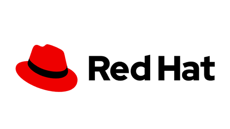 Red Hat 2023
