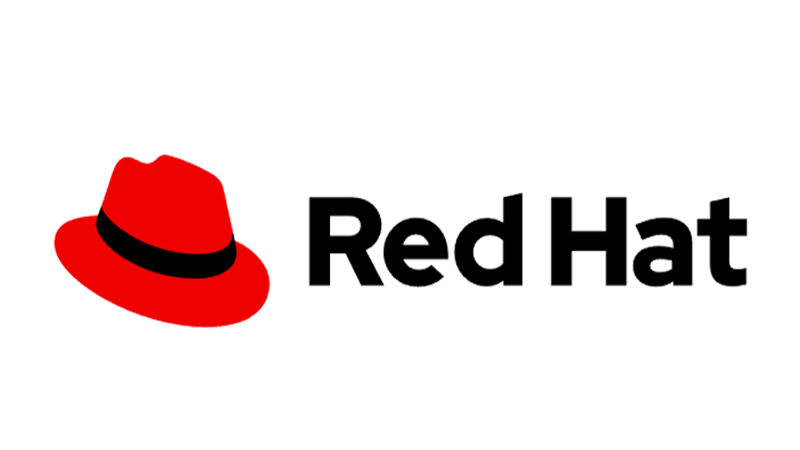Red Hat